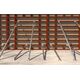 Fischer Betonsraigtis FBS II 14X75 10 US, 20 vnt