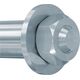 Fischer Ankeris su verzle FH II 12/50 B