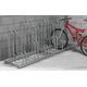 Fischer Ankeris su varztu FSA S 10/10 10x60 mm