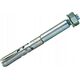 Fischer Ankeris su verzle FSA B 8/40 8x90 mm