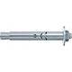 Fischer Ankeris su verzle FSA B 10/10 10x69 mm