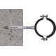 Fischer Smeige STST 8 x 120 mm