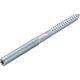Fischer Smeige STST 8 x 100 mm
