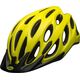 Bell Kask mtb BELL TRACKER matte mchn red roz. Uniwersalny M/L (54–61 cm) (NEW)