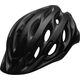 Bell Kask mtb BELL TRACKER matte mchn red roz. Uniwersalny M/L (54–61 cm) (NEW)