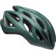 Bell Kask szosowy BELL TRACKER R matte black roz. Uniwersalny M/L (54–61 cm) (NEW)