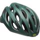 Bell Kask szosowy BELL TRACKER R matte black roz. Uniwersalny M/L (54–61 cm) (NEW)
