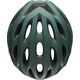 Bell Kask szosowy BELL TRACKER R matte black roz. Uniwersalny M/L (54–61 cm) (NEW)