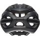 Bell Kask szosowy BELL TRACKER R matte black roz. Uniwersalny M/L (54–61 cm) (NEW)