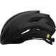 Giro Kask czasowy GIRO ECLIPSE MIPS SPHERICAL matte black gloss black roz. S (51-55 cm) (NEW)