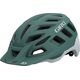 Giro Kask mtb GIRO RADIX W matte ano harbor blue roz. M (55-59 cm) (NEW)