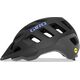 Giro Kask mtb GIRO RADIX W matte ano harbor blue roz. M (55-59 cm) (NEW)