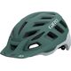 Giro Kask mtb GIRO RADIX W matte white roz. S (51-55 cm) (NEW)