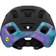 Giro Kask mtb GIRO RADIX W matte white roz. S (51-55 cm) (NEW)
