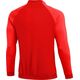 Nike Bluza męska Nike NK Dri-FIT Academy Pro Trk JKT K czerwona DH9234 657 L