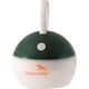 Easy Camp Lampka turystyczna Easy Camp Jackal Lantern Uniwersalny