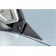 Erdi Nozyce do blachy Ideal z przelozeniem dzwigni i rekojescia 2-komponent. prawe 230mm Erdi