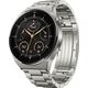 Smartwatch Huawei Watch GT 3 Pro Elite 46mm Srebrny  (55028834)