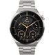 Smartwatch Huawei Watch GT 3 Pro Elite 46mm Srebrny  (55028834)