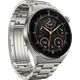 Smartwatch Huawei Watch GT 3 Pro Elite 46mm Srebrny  (55028834)