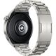 Smartwatch Huawei Watch GT 3 Pro Elite 46mm Srebrny  (55028834)