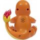 Figurka Jazwares POKEMON CHARMANDER Z DŹWIĘKIEM I ŚWIATŁEM