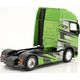 Bburago VOLVO FH16 750 CIĄGNIK TIR METAL 1:43 BBURAGO