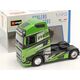 Bburago VOLVO FH16 750 CIĄGNIK TIR METAL 1:43 BBURAGO