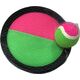 Kimet Catch ball łapacz Enero zest junior Uniwersalny
