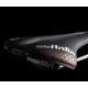 Selle Italia Siodło SELLE ITALIA FLITE Boost PRO TEAM Kit Carbonio Superflow L3, Carbon Rail ⌀7x9 mm + 10mm, Fibra-Tek, 170g, Czarne (NEW)
