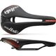 Selle Italia Siodło SELLE ITALIA FLITE Boost PRO TEAM Kit Carbonio Superflow S3, Carbon Rail ⌀7x9 mm + 10mm, Fibra-Tek, 165g, Czarne (NEW)