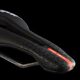 Selle Italia Siodło SELLE ITALIA FLITE Boost PRO TEAM Kit Carbonio Superflow S3, Carbon Rail ⌀7x9 mm + 10mm, Fibra-Tek, 165g, Czarne (NEW)