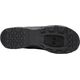 Giro Buty męskie GIRO GAUGE BOA dark shadow black roz.46 (NEW)