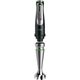 Blender Braun Blender ręczny BRAUN MQ9195XLI