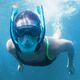 Bestway Maska do snorkelingu Hydro-Pro SeaClear
