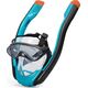 Bestway Maska do snorkelingu Hydro-Pro SeaClear
