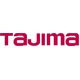 Tajima Skrobak standardowy 50mm TAJIMA