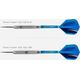 Harrows Rzutki Harrows Genesis Tungsten Steeltip 22 gr