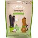 Sammy`s Sammy`S Tooth Bar 0,25g Dental Snack Jabłko, Granat