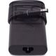 Zasilacz do laptopa Dell AC Adapter, 90W, 19.5V, 3