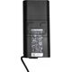Zasilacz do laptopa Dell AC Adapter, 90W, 19.5V, 3