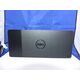 Dell Dock WD19S 180W