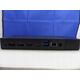 Dell Dock WD19S 180W