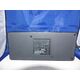 Dell Dock WD19S 180W