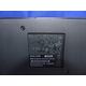 Dell Dock WD19S 180W