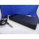 Dell Dock WD19S 180W