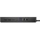 Dell Dock WD19S 180W