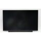 Lenovo LCD SD10M34155 ( AUO 14" FHD