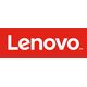 Lenovo LCD SD10M34155 ( AUO 14" FHD