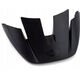 Bell Daszek BELL SIDETRACK II MIPS BLK T (NEW)